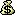 mark_doller