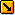 arrow_lowerright