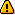 mark_warning