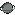 sunadokei