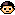 face_small