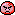 face_angry