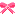 ribbon