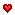 heartsmall