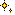 spark