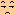 face_thinks