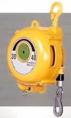 ロングストロークスプリングバランサー/M358TL-1シリーズ