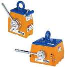 マグネットリフト(平鋼専用タイプ)/品番 WPPLシリーズ